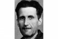 Intérêt de la pensée politique d’Orwell : une chose que les élites n’ont pas, et qui peut guider une amélioration profonde des choses – la décence commune des gens ordinaires