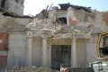 Italie – Résistances, démocraties directes et construction d’alternatives dans la région de L’Aquila de l’après tremblement de terre, en réponse à la gestion destructrice de la catastrophe par les autorités de l’État