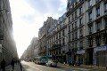 Compte-rendu de l’Assemblée populaire du 27 avril 2013 à Paris (Stalingrad) Quelles réponses apporter aux problèmes du logement ?