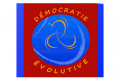 Démocratie Évolutive : Stage ouvert à tous, du 20 au 23 juillet, à Crillon-le-Brave (Provence), animé par Michel Laloux – Une monnaie citoyenne pour résoudre la crise monétaire et libérer l’économie de la spéculation