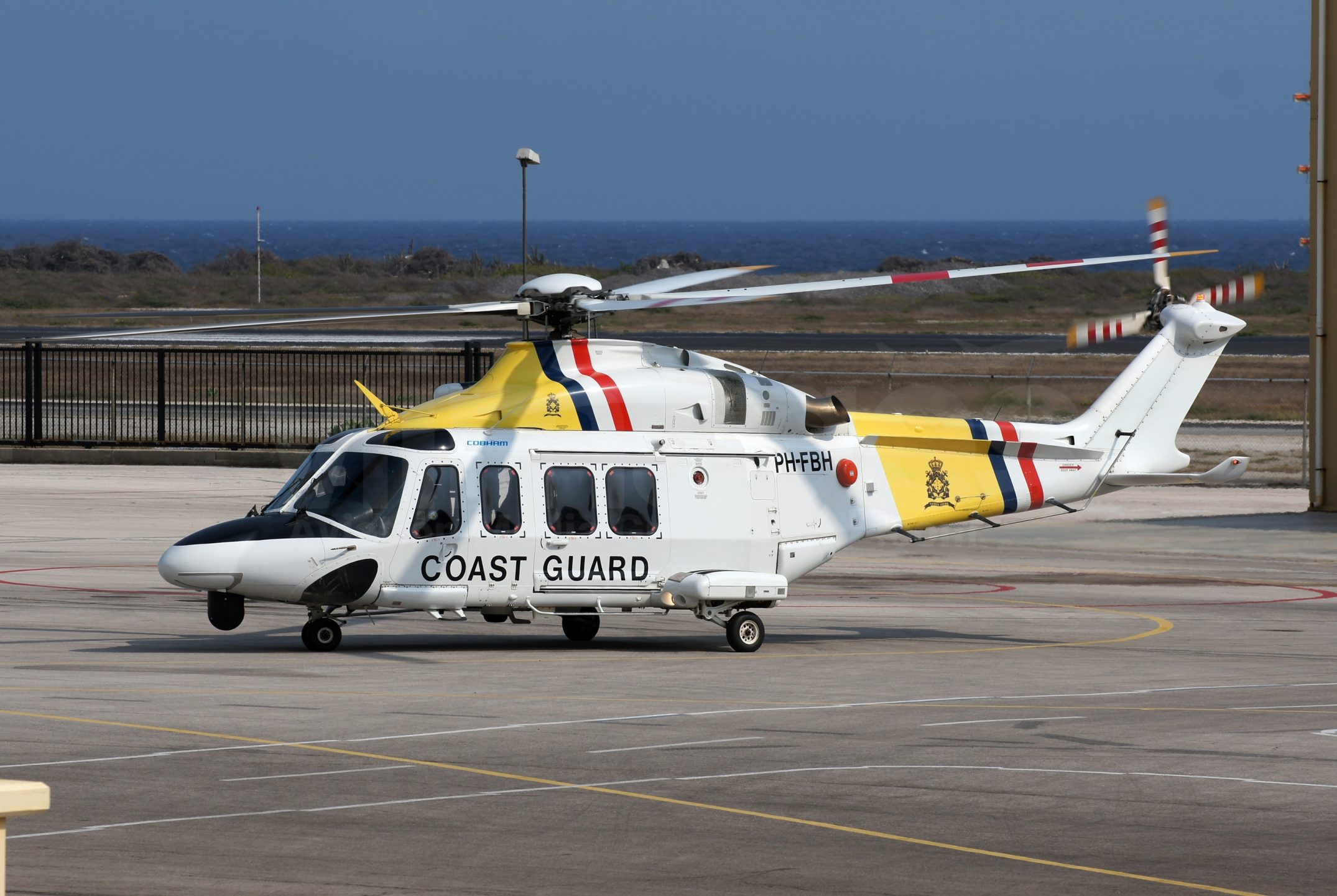 Air Antilles : Une porte d&rsquo;entrée vers les Caraïbes