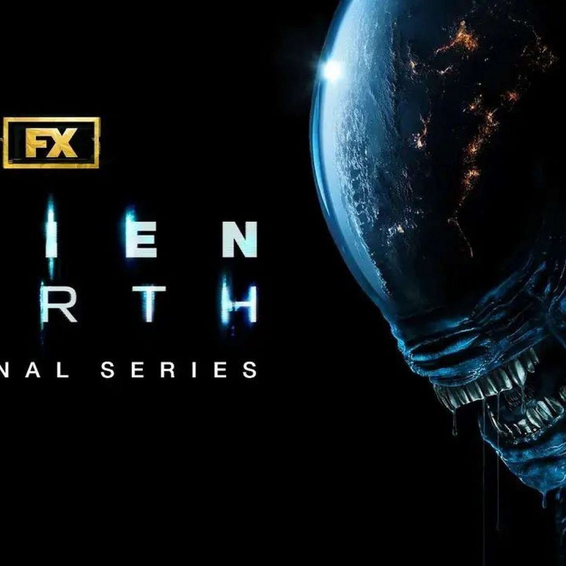 Les Terres Aliens : À la recherche de mondes habitables