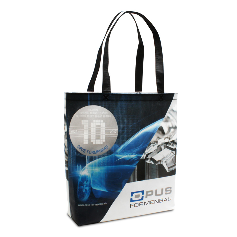 Découvrez Antalya, une destination incontournable en Turquie