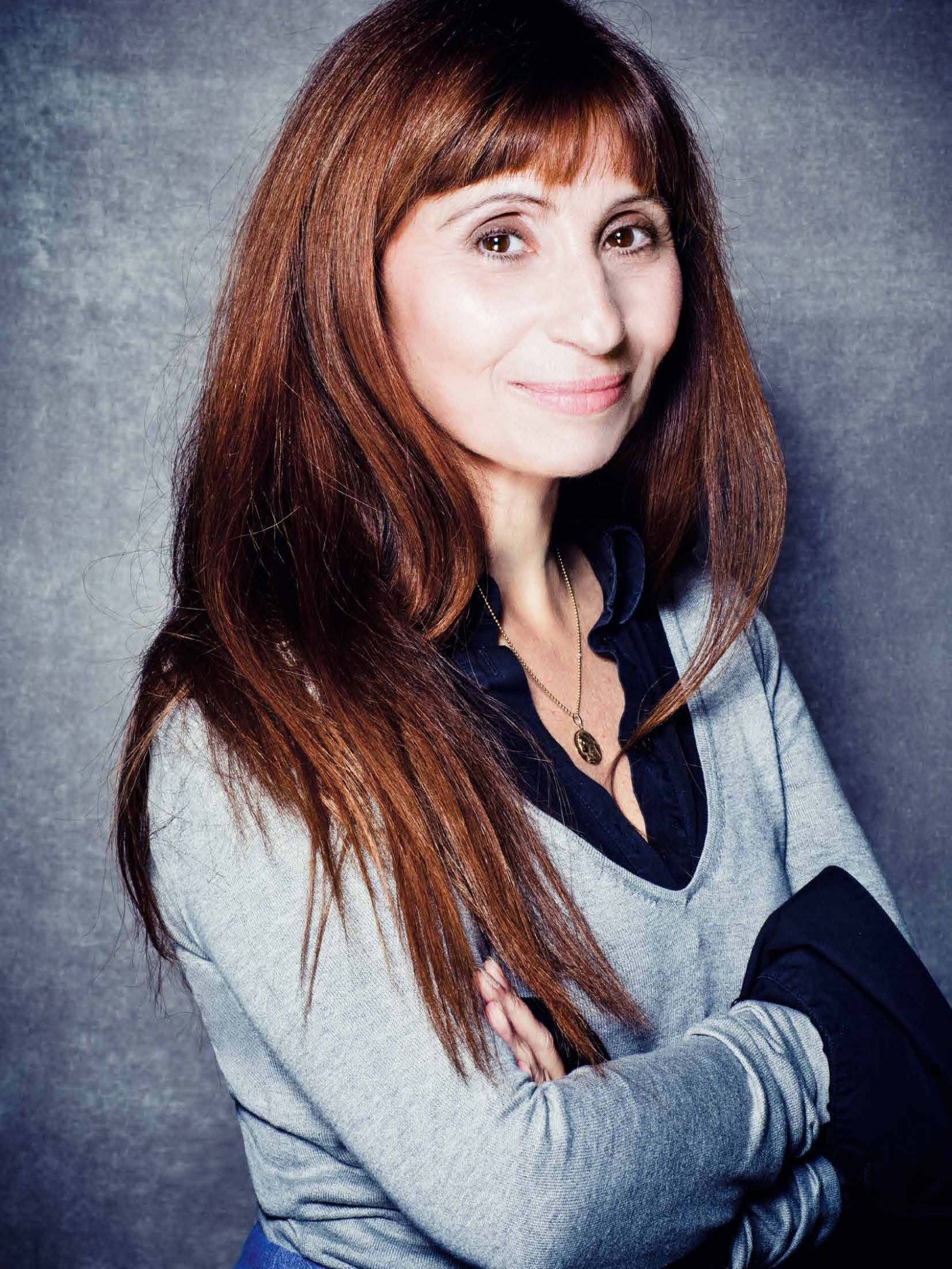 Ariane Ascaride : Une Icône du Cinéma Français