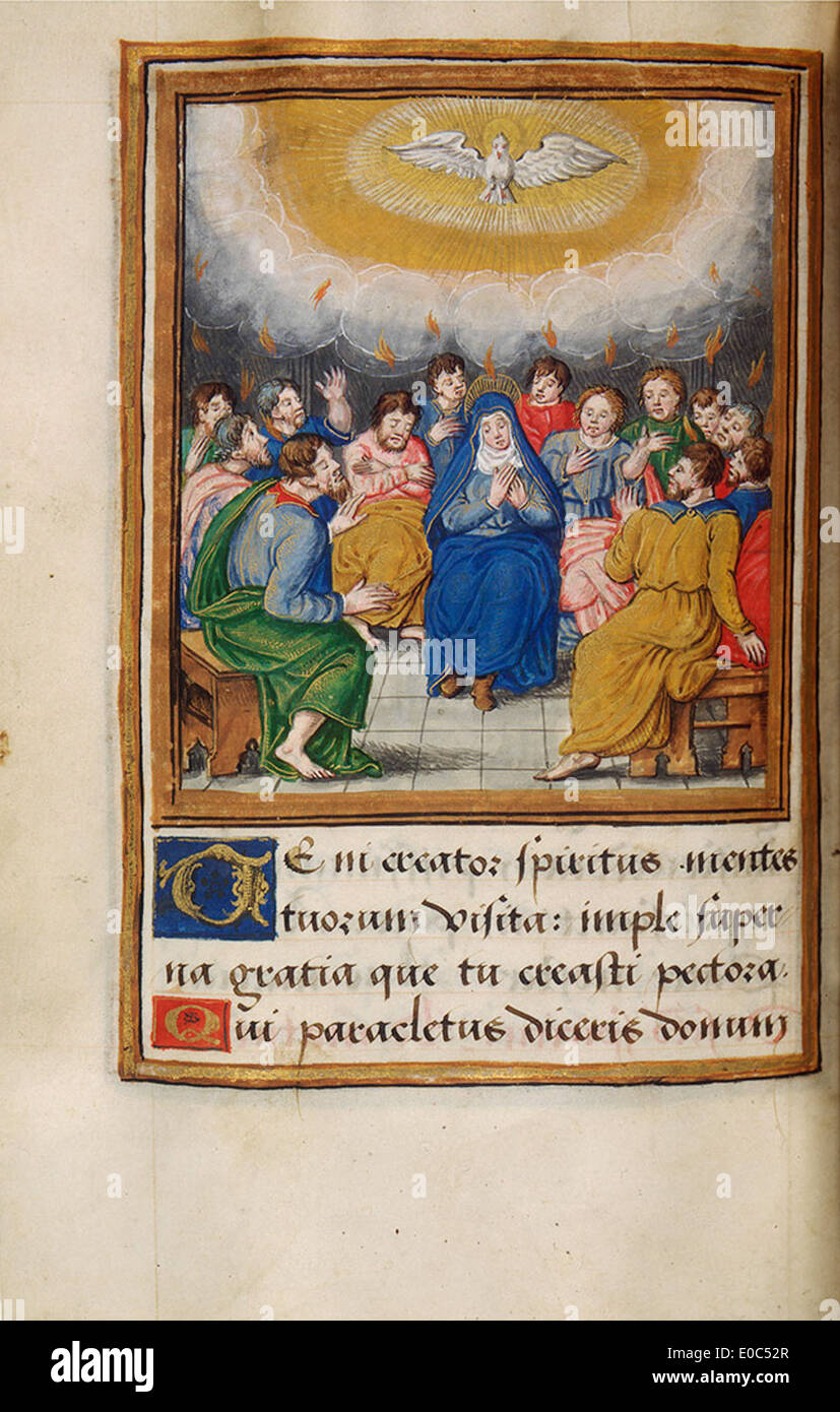 À la découverte de Besançon : Histoire et Culture