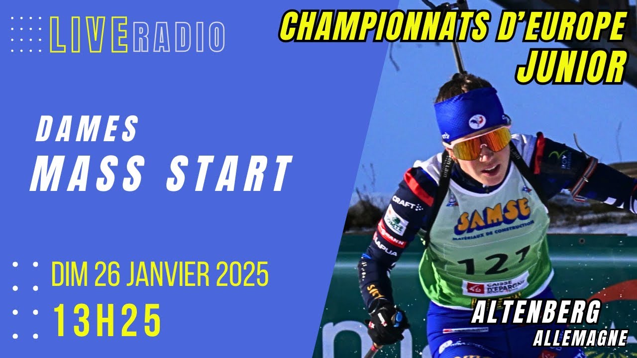 Découvrez Biathlon Direct : Le spécialiste de la vente en ligne