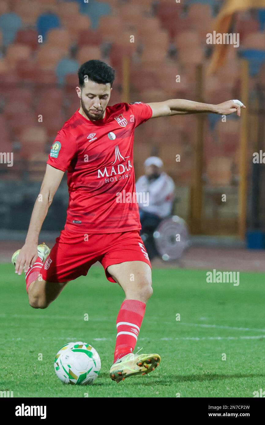 Café Février : Célébration de la Culture et de la Gastronomie