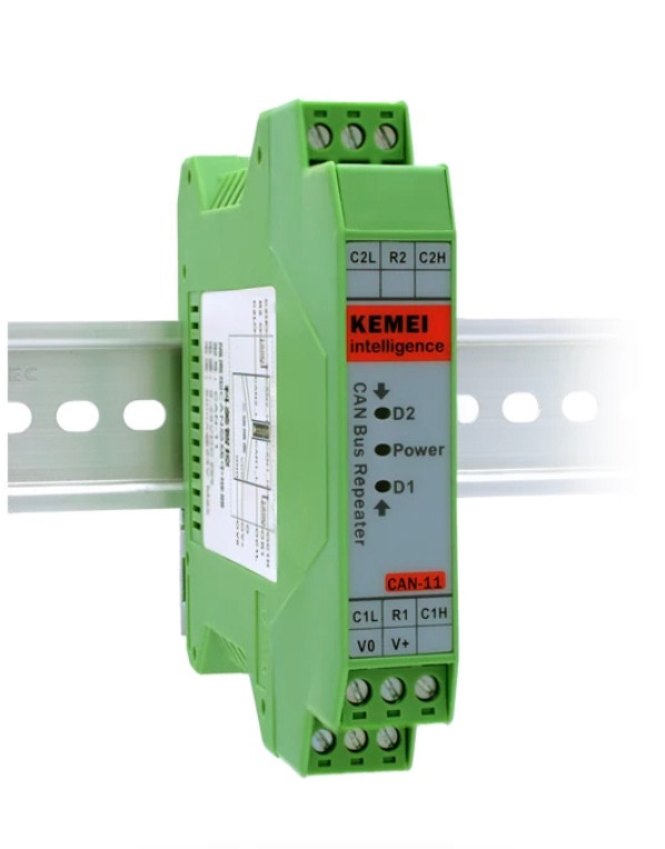 L&rsquo;usage et l&rsquo;importance du mot &lsquo;can&rsquo;