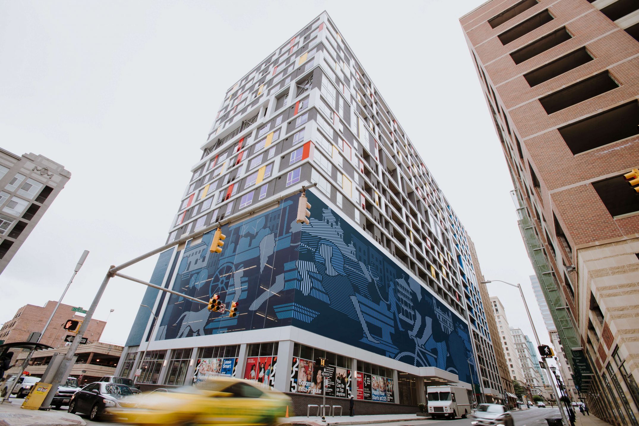 L&rsquo;importance de Capvert dans la gestion maritime durable