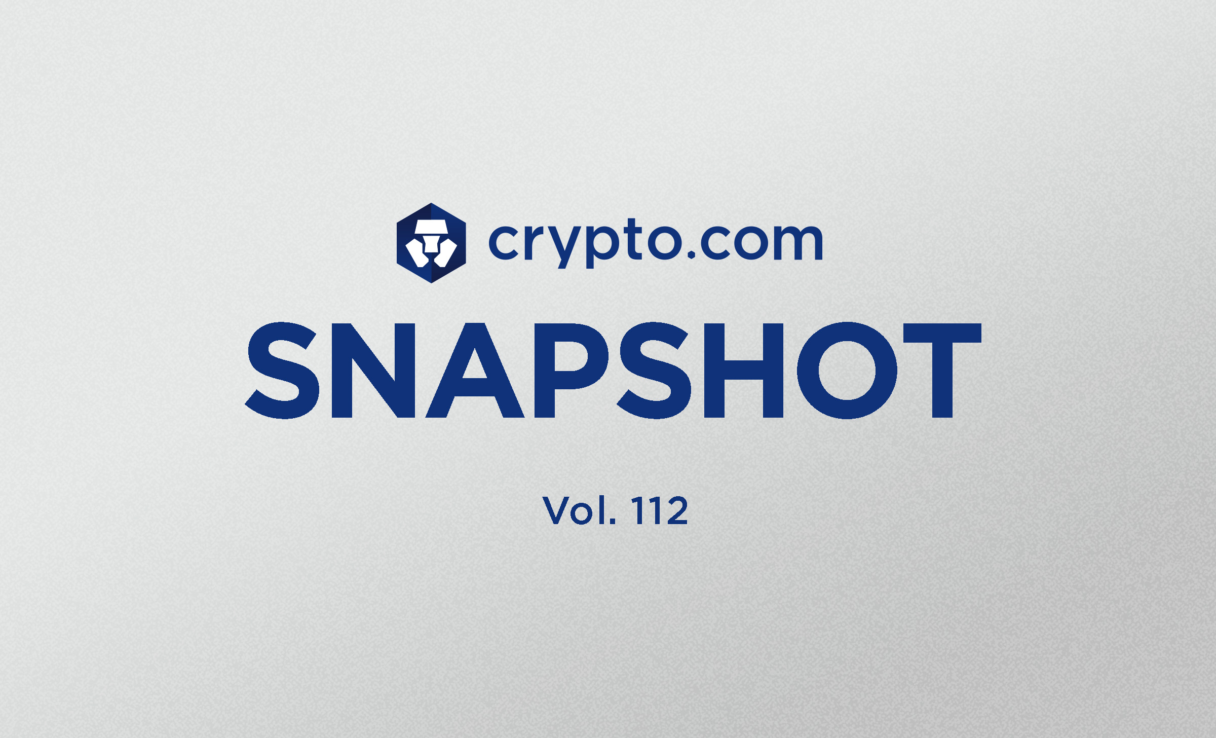 L&rsquo;impact des crypto-monnaies sur l&rsquo;économie mondiale en 2023