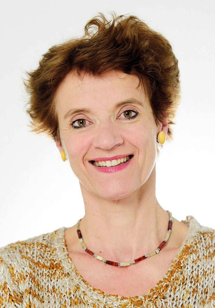 Dorothée : Icône de l&rsquo;Animation Française et son Héritage