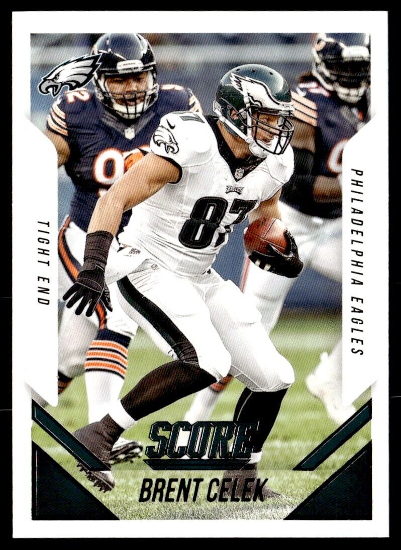 L'importance des aigles dans notre écosystème et notre culture