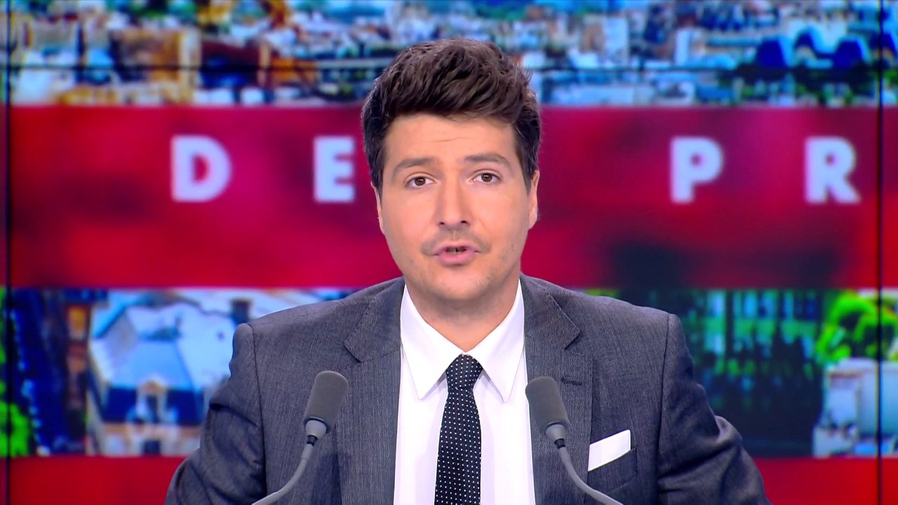 Eliot Deval : Un jeune talent prometteur dans le cinéma