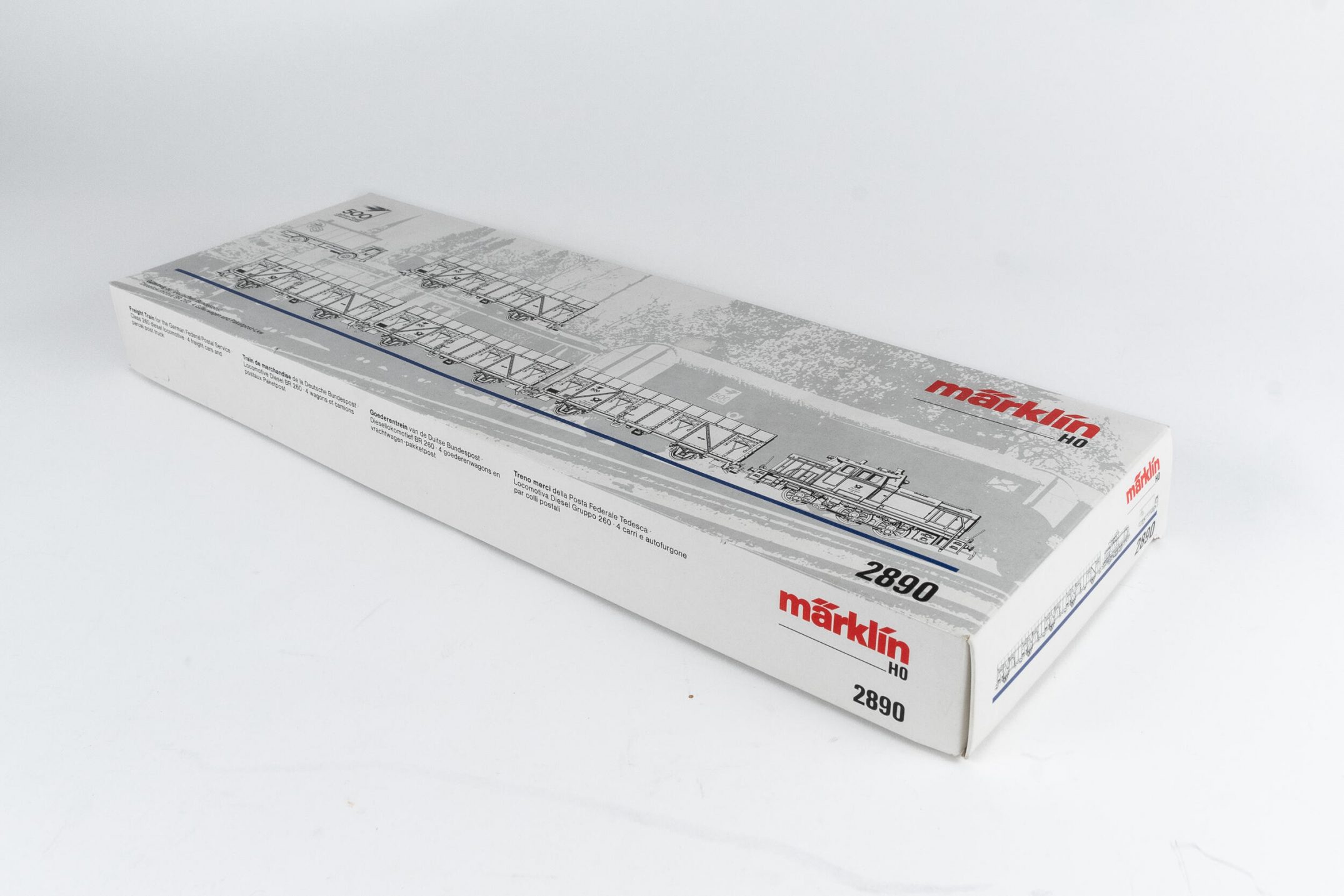 Fédération 1 : Le Nouvel Élan du Sport en France