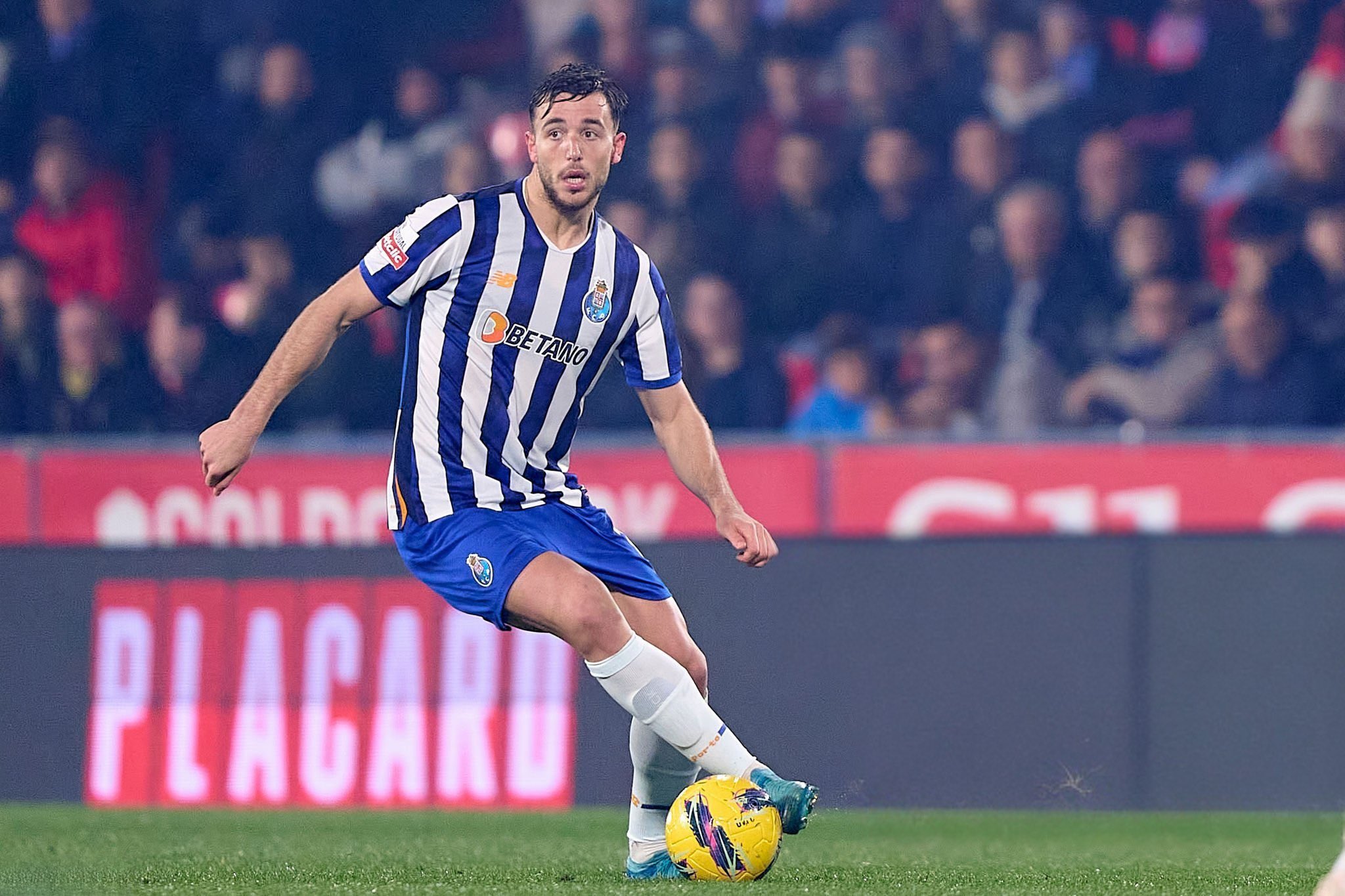 Le Théâtre de Gil Vicente : Un héritage à Porto