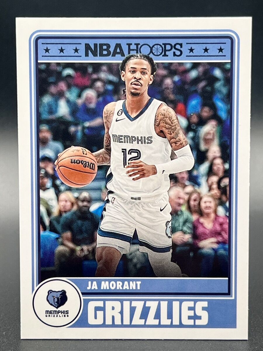 Analyse du Match Grizzlies contre Jazz : Vers une Affrontement Captivant