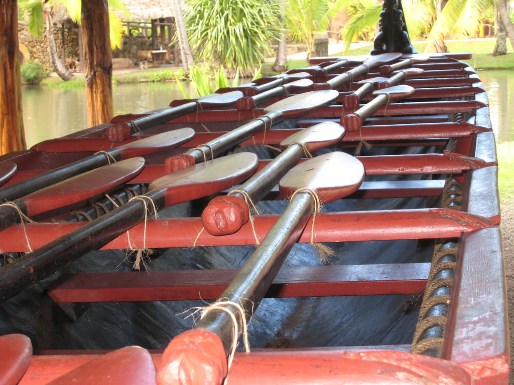 La renaissance d&rsquo;Hawaï après les défis récents