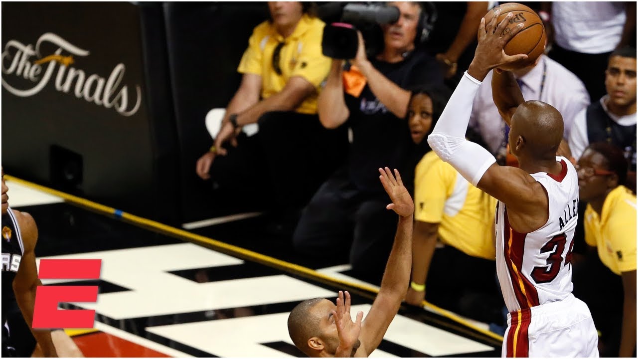 Chaleur et Spurs : Un Match qui Fait Bouger la Saison NBA