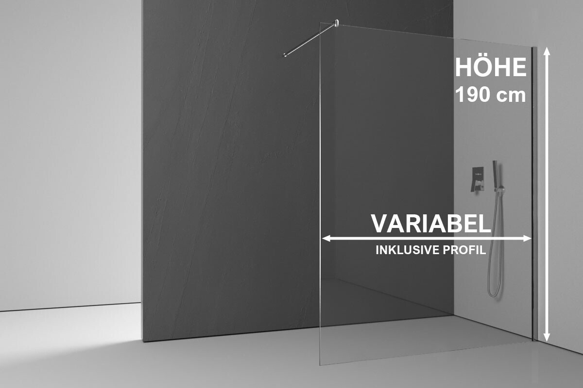 Heidi : Un personnage emblématique de la littérature enfantine