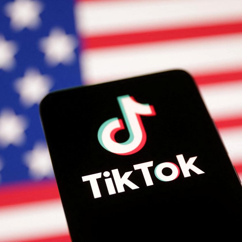 L&rsquo;interdiction potentielle de TikTok aux États-Unis