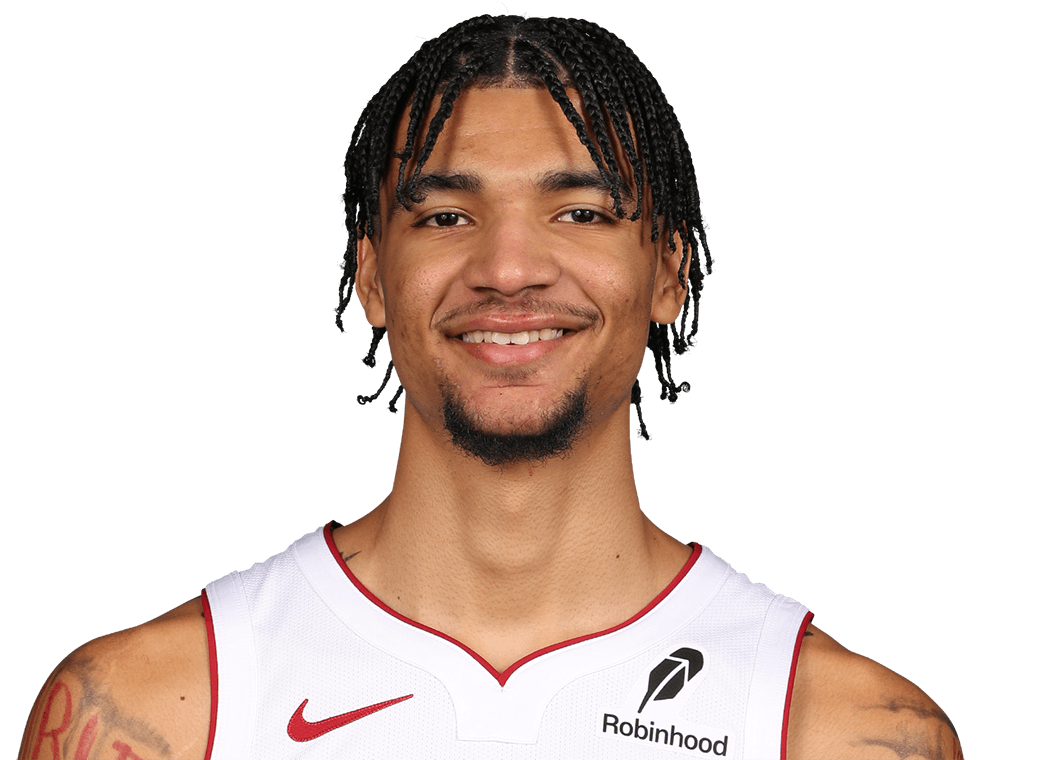 Kel&rsquo;el Ware : Une révolution dans l&rsquo;industrie alimentaire