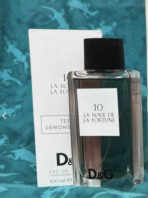 L&rsquo;impact culturel de la roue de la fortune en France