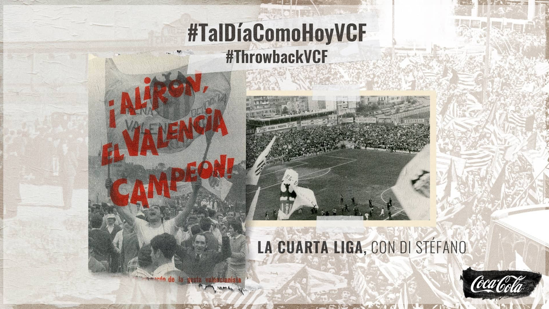 LaLiga : Un Pilier du Football Espagnol et Mondial