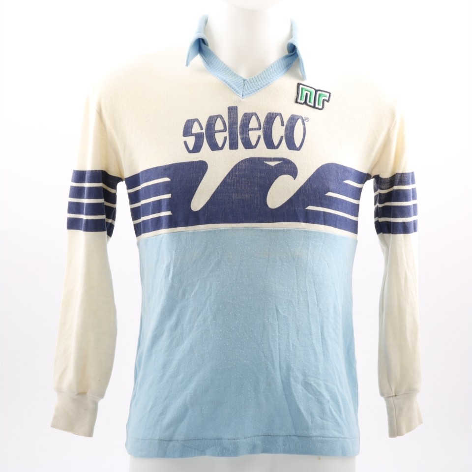 Lazio : Une Exploration de la Culture et de l&rsquo;Histoire