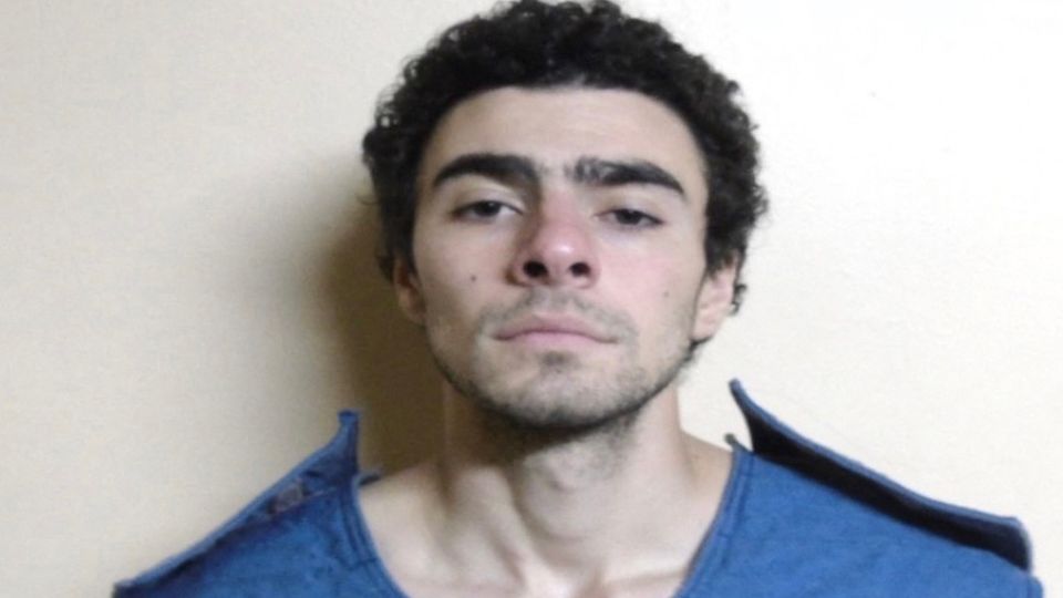 Luigi Mangione et son Impact sur l&rsquo;Innovation Technologique