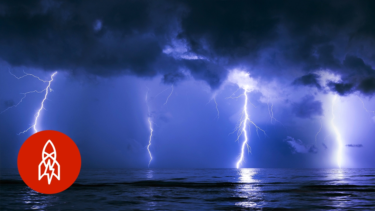 Maracaibo : entre traditions et enjeux actuels