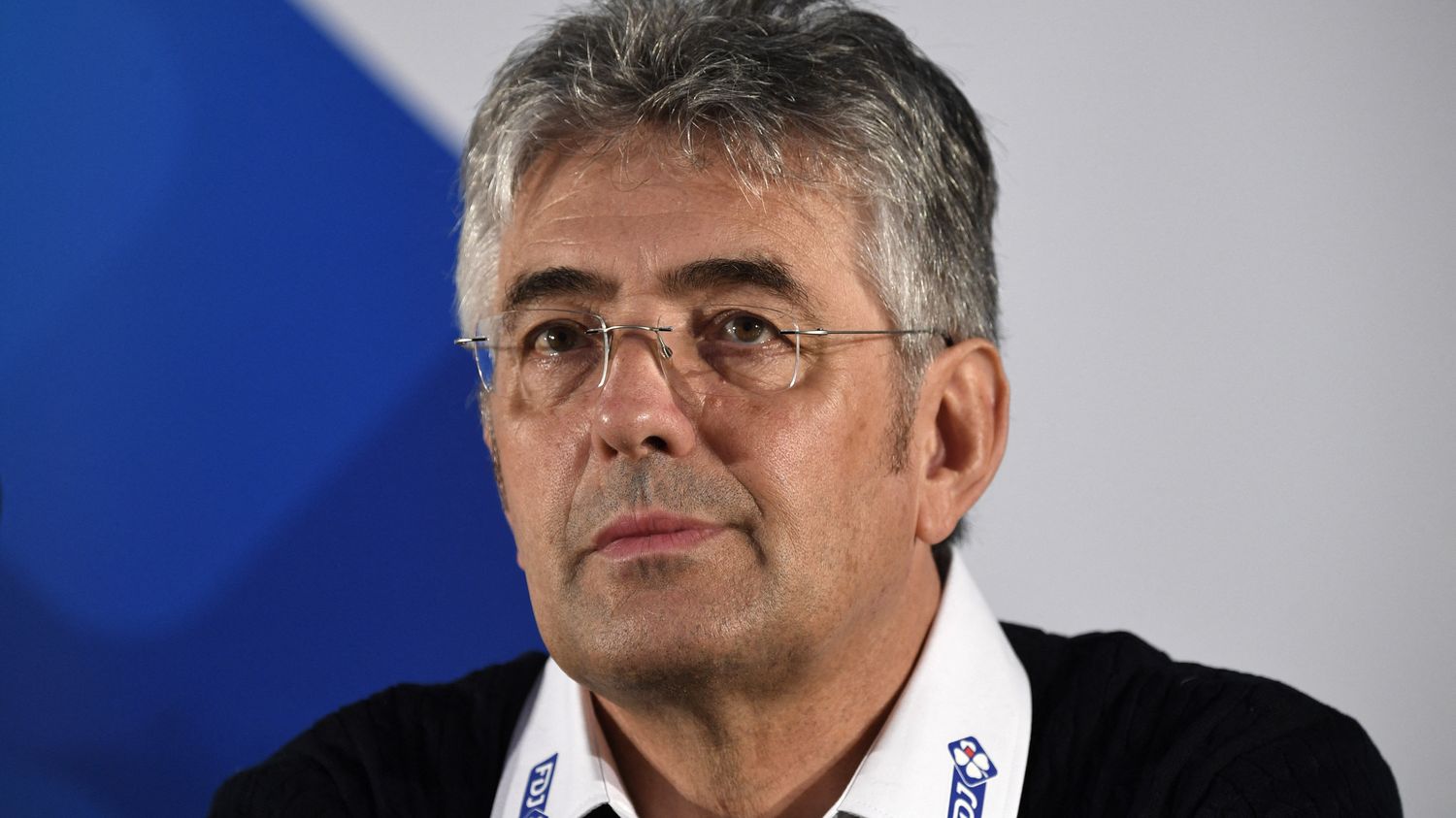 Marc Madiot : Un Pilier du Cyclisme Français