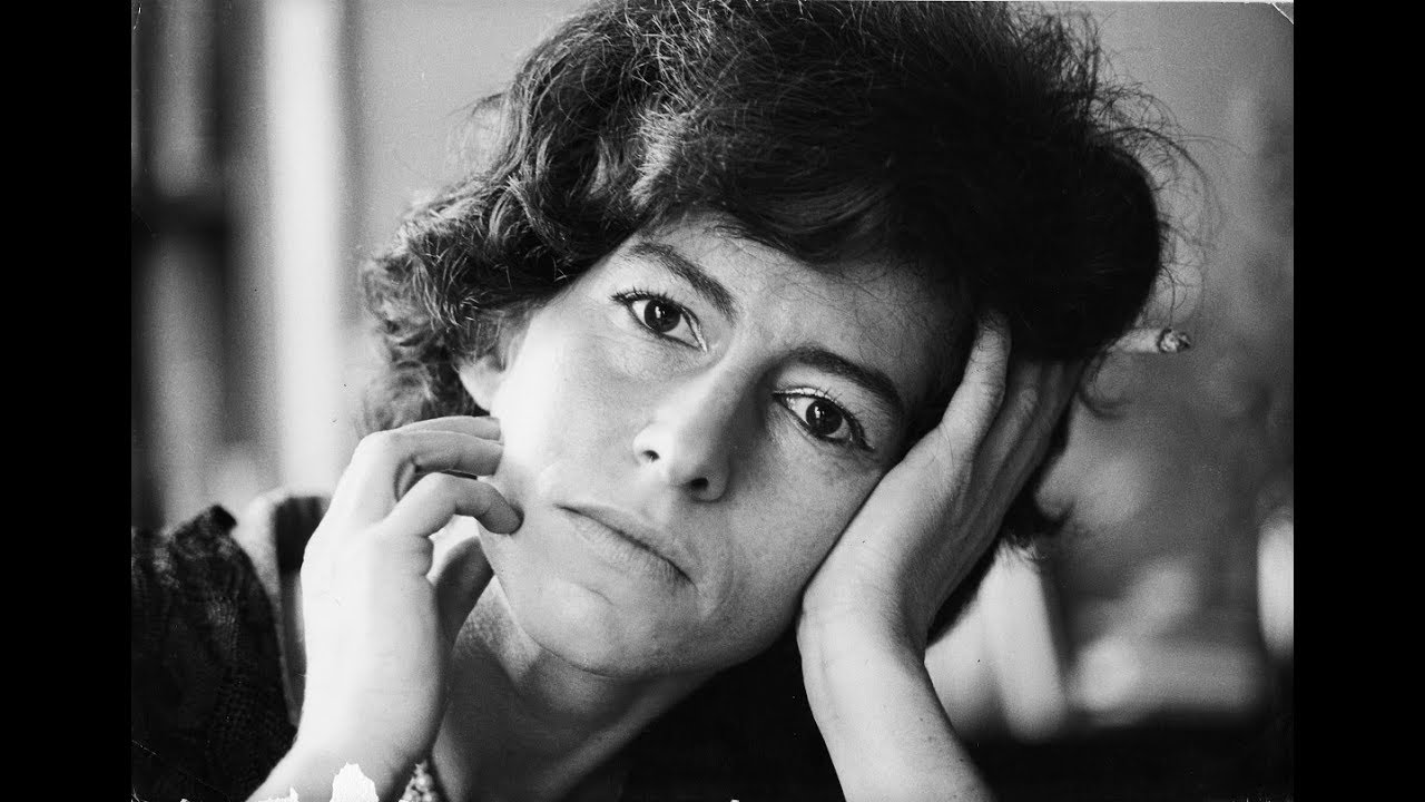 Marceline Loridan : Une Vie de Résistance et d&rsquo;Engagement