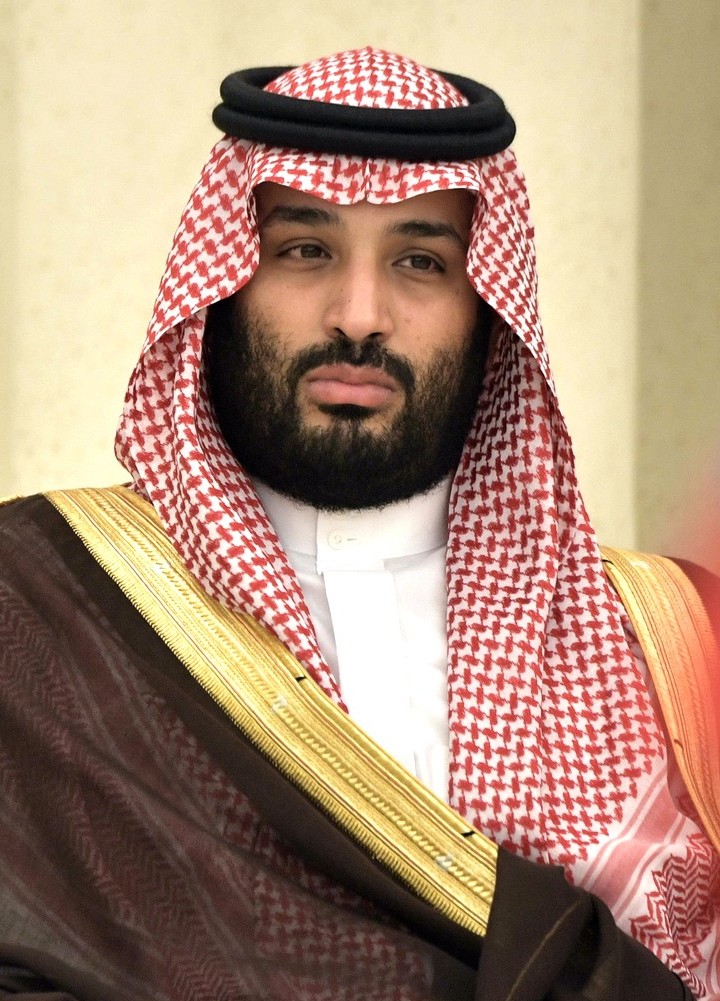 MBS en Arabie Saoudite : Réformes et Impact Sociétal