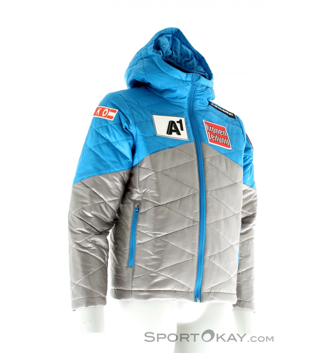 Meteo Toulon : Prévisions et Impact sur la Vie Quotidienne