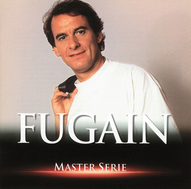 L&rsquo;Héritage Musical de Michel Fugain