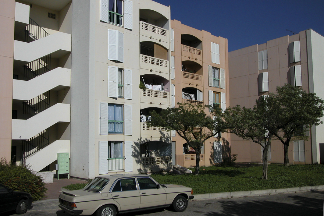 Miramas : Une ville en pleine évolution et dynamique