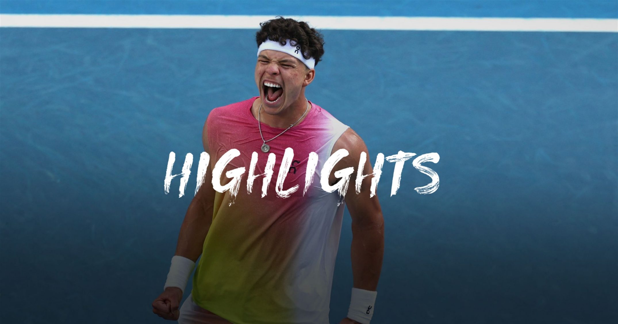 Monfils et Shelton : Un affrontement mémorable en 2023