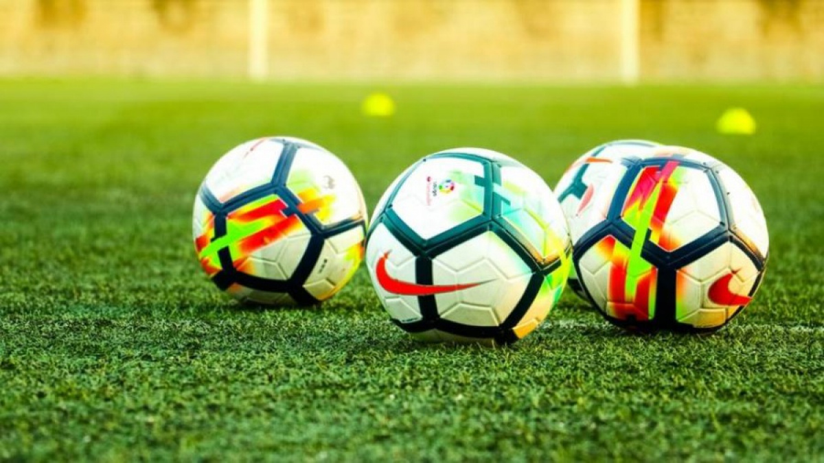 Les Actualités de Newsouest : Une région en pleine évolution