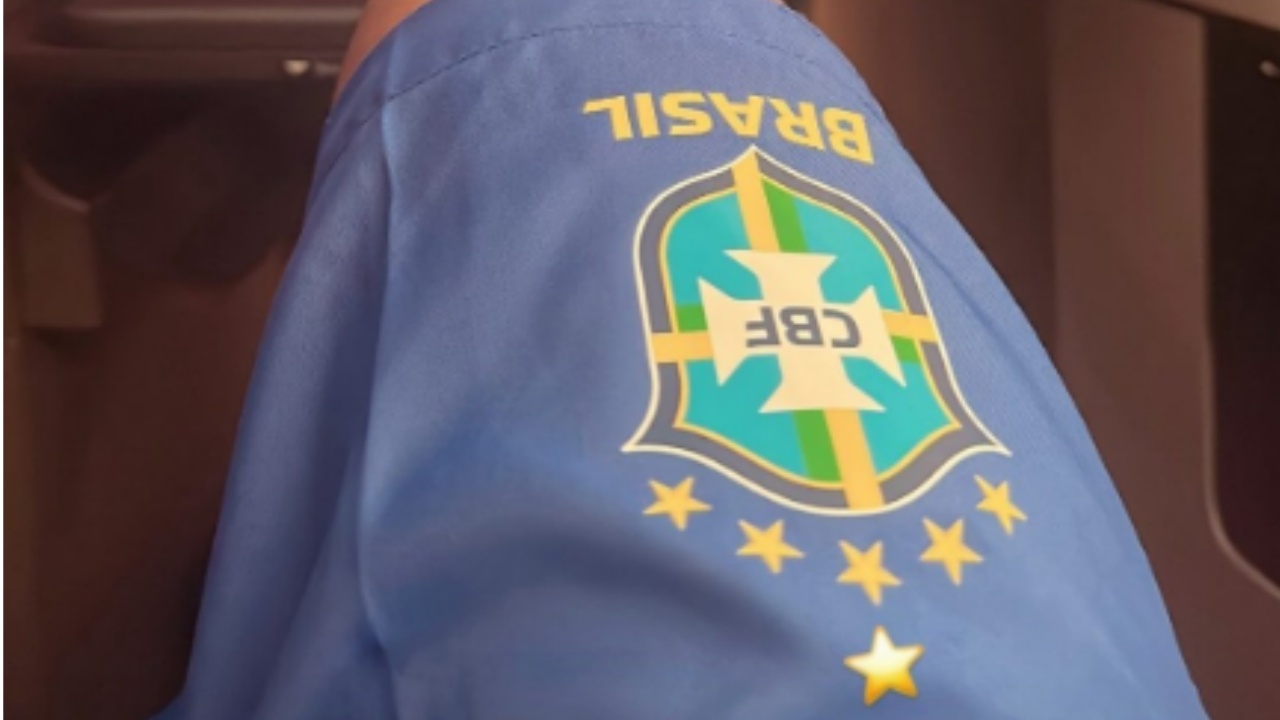 L&rsquo;impact de Neymar sur le football moderne