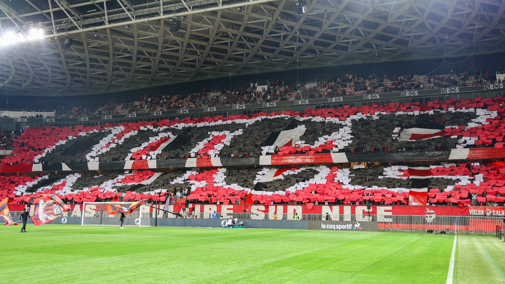 Nice et Marseille : Au cœur de la Côte d&rsquo;Azur