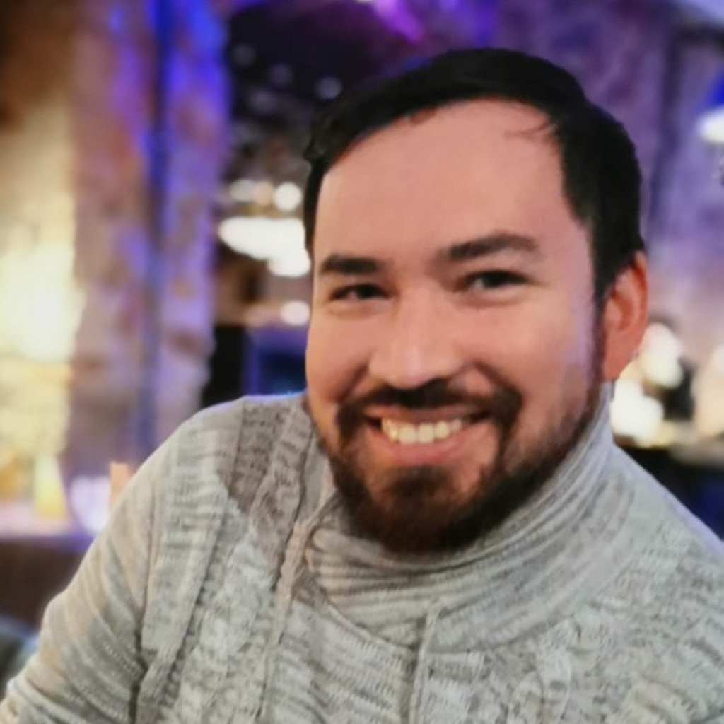 Nicolas Florian : Un acteur clé de la politique bordelaise