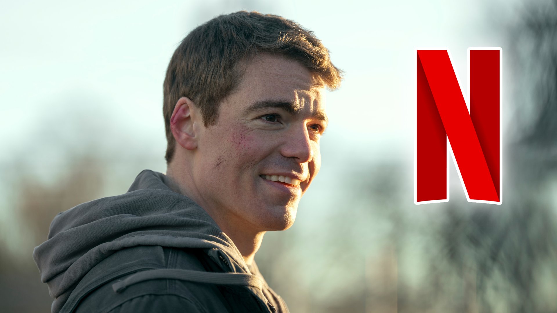 Night Agent Saison 3 : Anticipations et Informations Clés