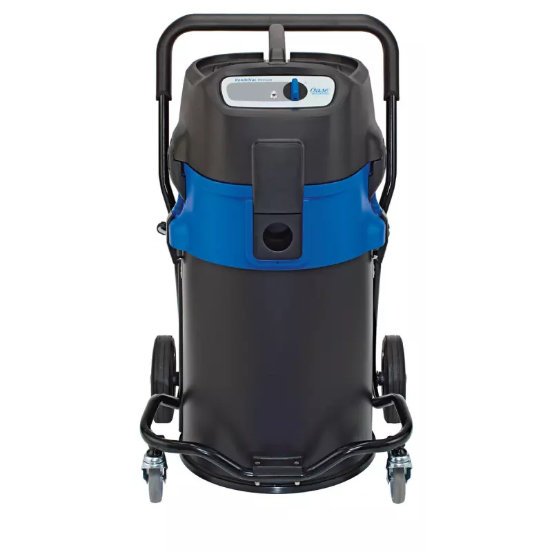 Comprendre l&rsquo;OAS et son Rôle dans les Relations Américaines