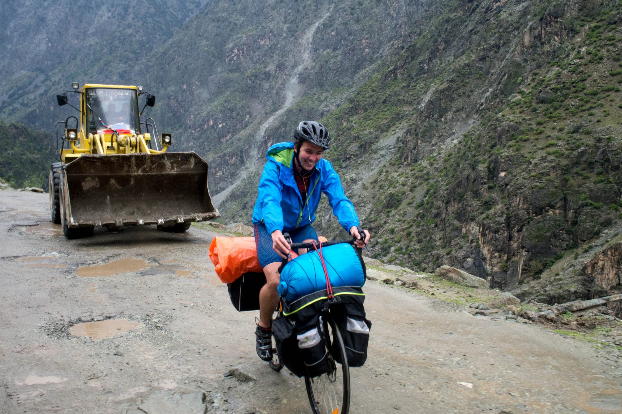 État actuel du Pakistan : Défis et perspectives