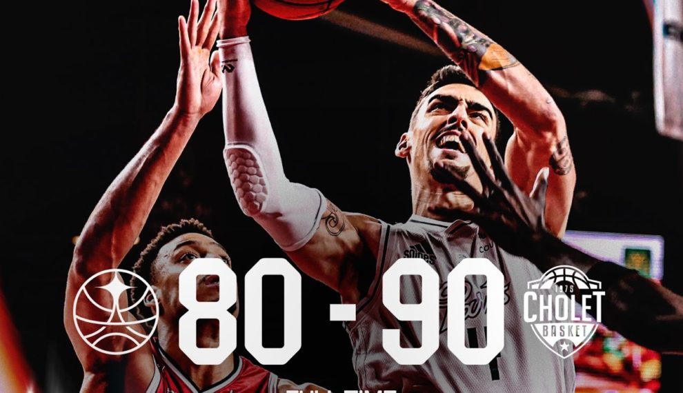 La liaison ferroviaire Paris – Cholet : un axe stratégique pour 2023