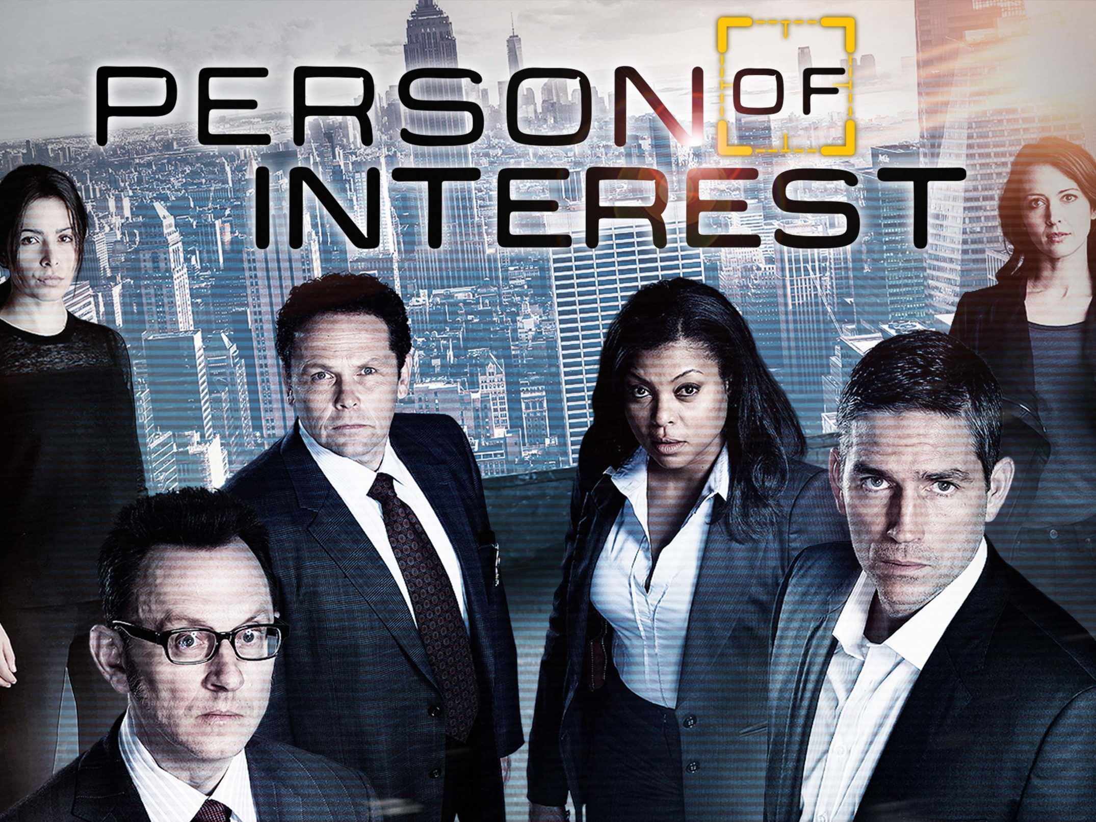 La Notion de &lsquo;Person of Interest&rsquo; dans les Enquêtes Criminelles