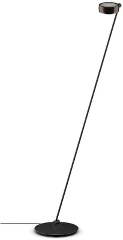 L&rsquo;importance des Phantoms dans notre culture moderne