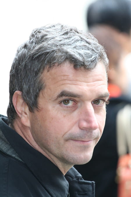 L&rsquo;impact de Philippe Gaudin sur l&rsquo;innovation en France