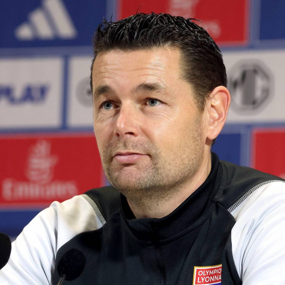 La vie et l&rsquo;impact de Pierre Sage dans notre société