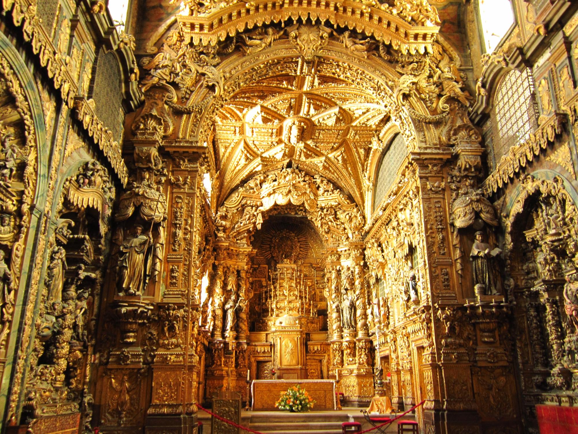 Analyse du Match Porto contre Santa Clara